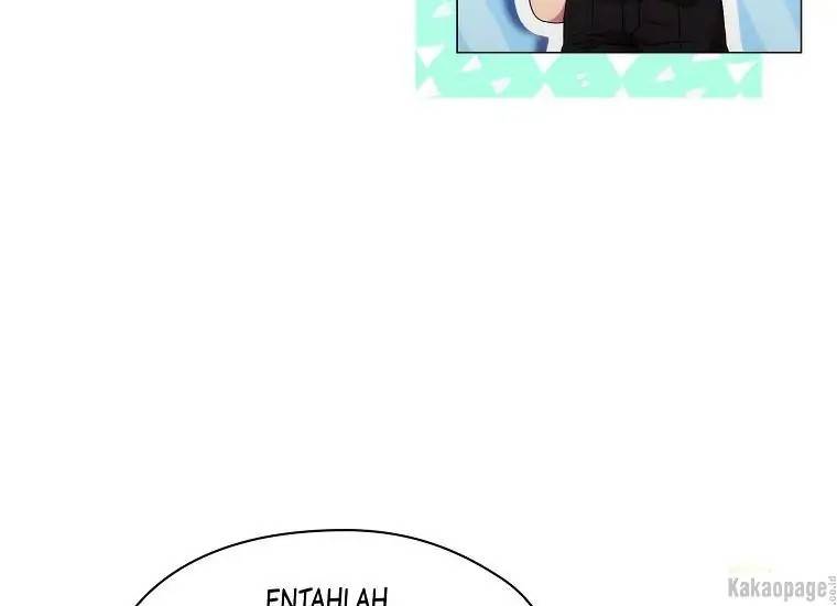 When Villainess Falls in Love Chapter 079