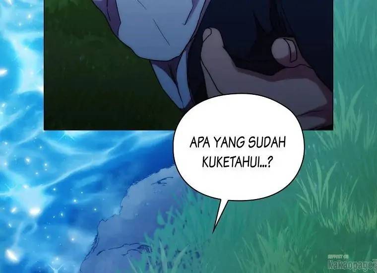 When Villainess Falls in Love Chapter 079