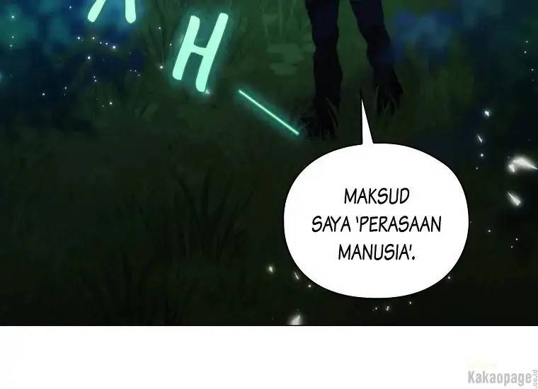 When Villainess Falls in Love Chapter 079
