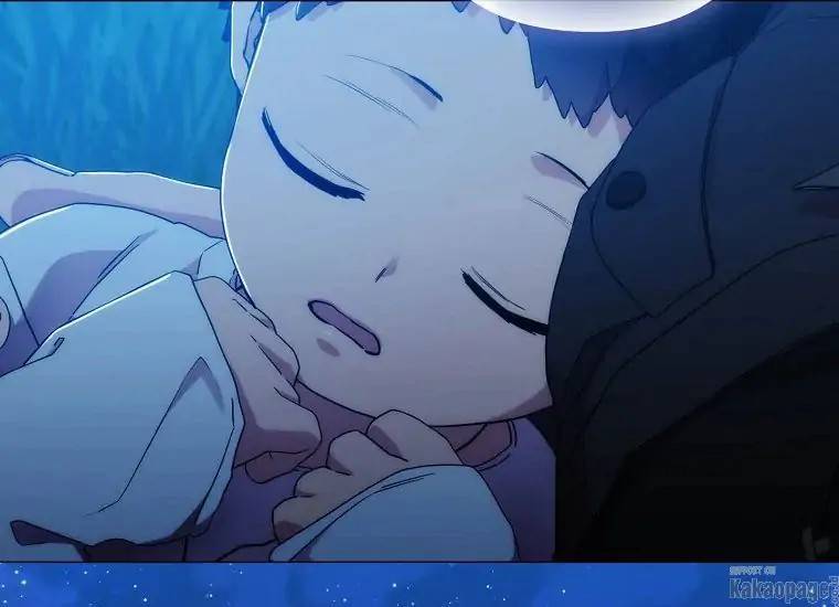 When Villainess Falls in Love Chapter 079
