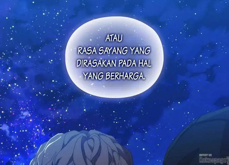 When Villainess Falls in Love Chapter 079