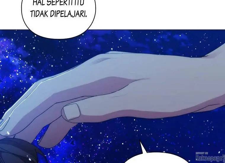 When Villainess Falls in Love Chapter 079