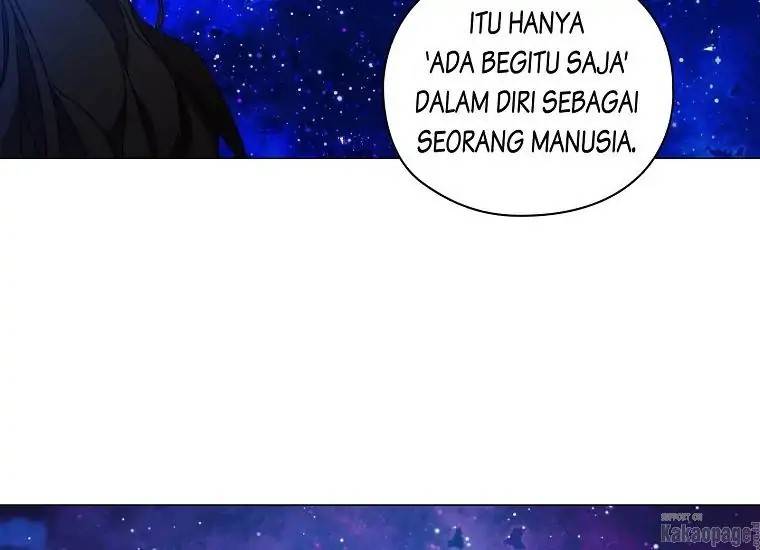 When Villainess Falls in Love Chapter 079
