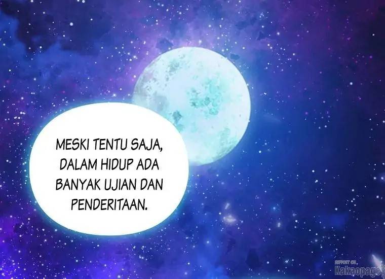 When Villainess Falls in Love Chapter 079