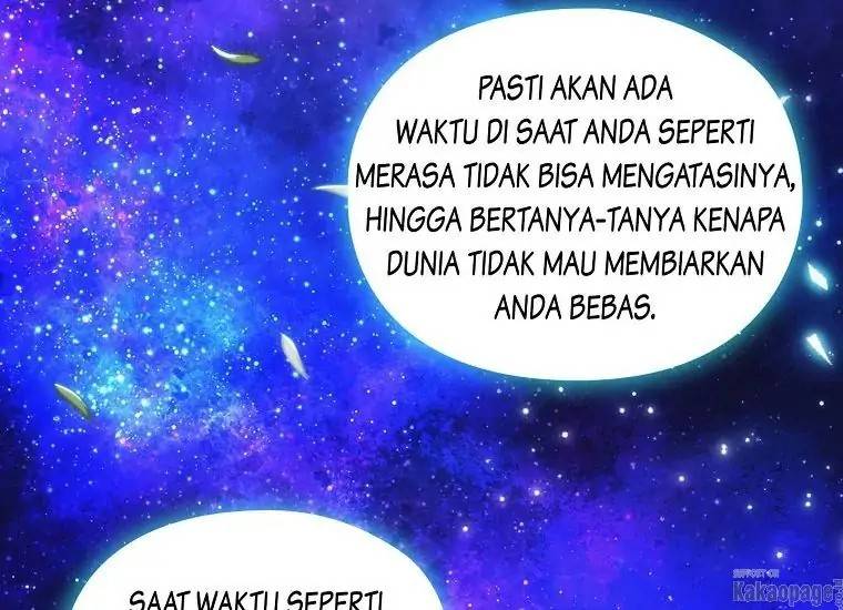 When Villainess Falls in Love Chapter 079