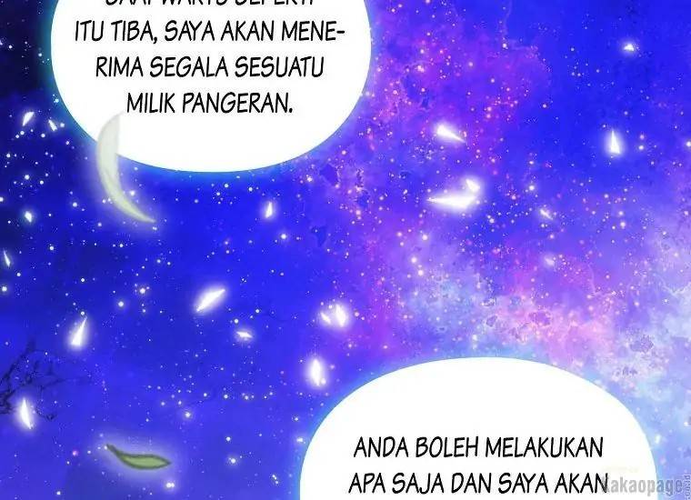 When Villainess Falls in Love Chapter 079