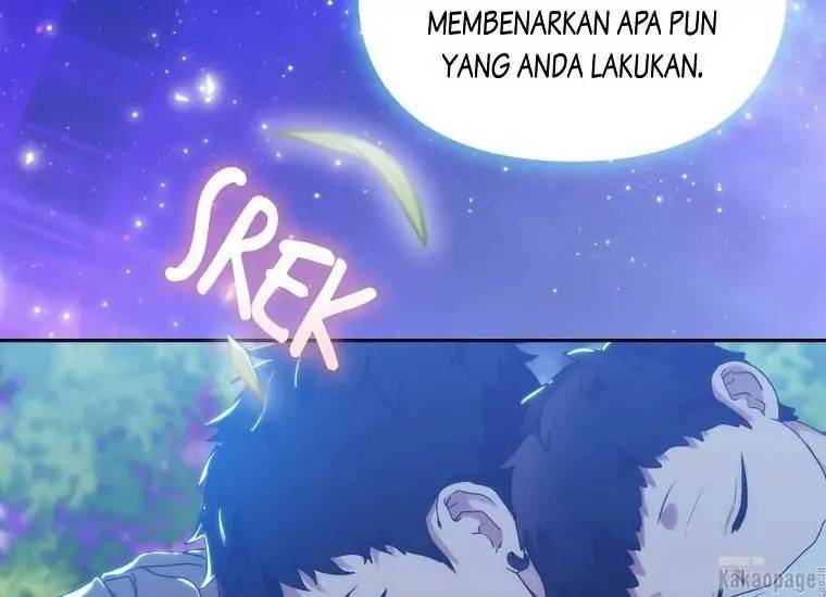 When Villainess Falls in Love Chapter 079