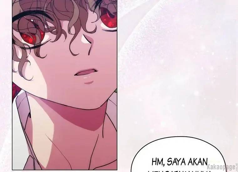 When Villainess Falls in Love Chapter 079