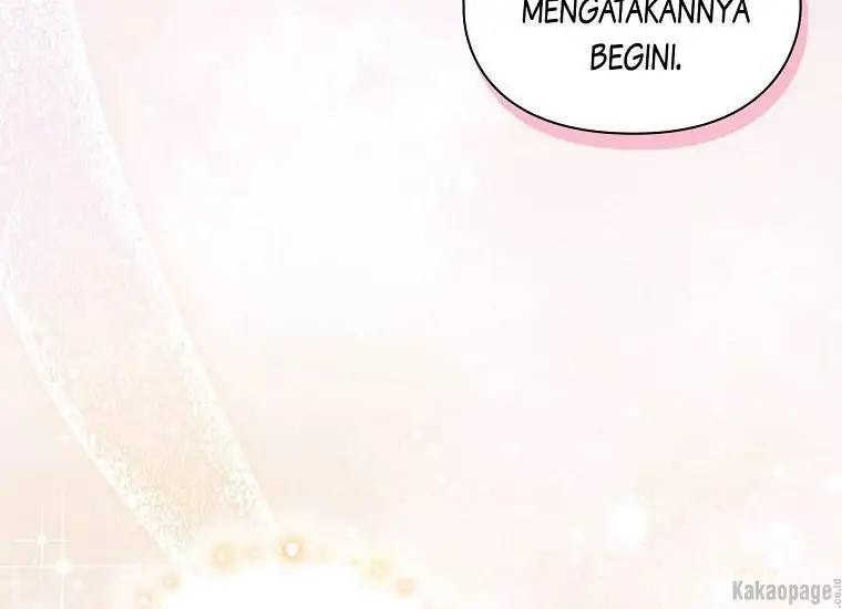 When Villainess Falls in Love Chapter 079