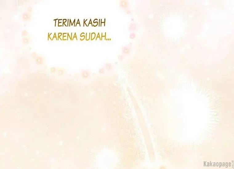 When Villainess Falls in Love Chapter 079