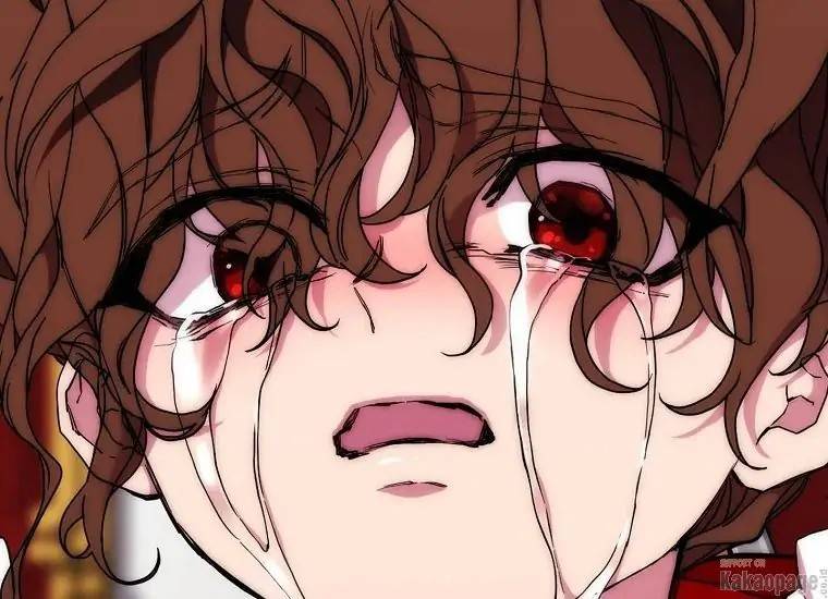 When Villainess Falls in Love Chapter 079