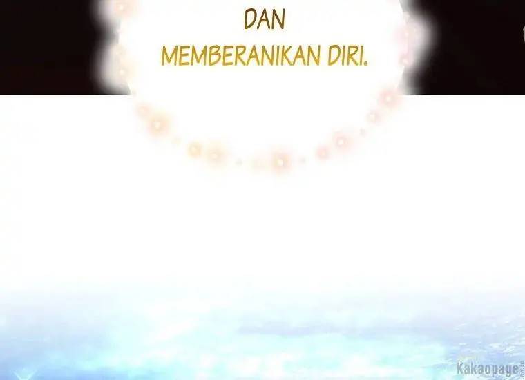 When Villainess Falls in Love Chapter 079