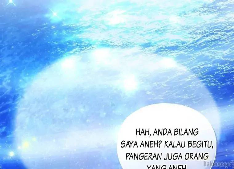 When Villainess Falls in Love Chapter 079
