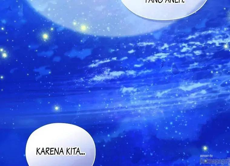 When Villainess Falls in Love Chapter 079