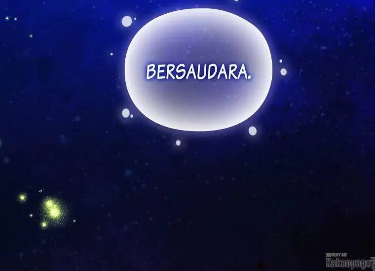 When Villainess Falls in Love Chapter 079