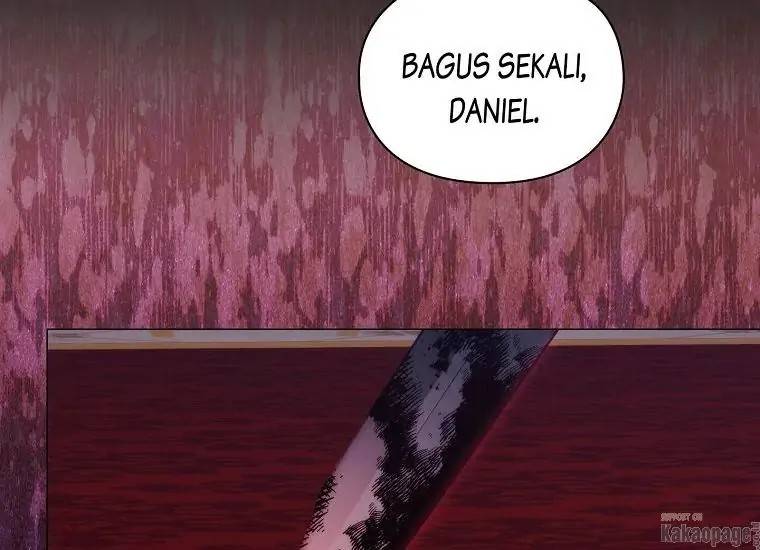 When Villainess Falls in Love Chapter 079