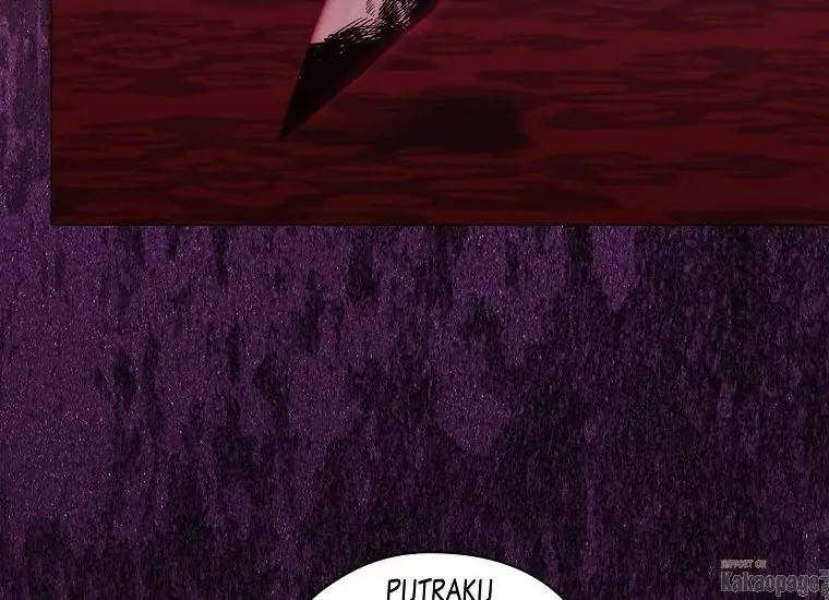 When Villainess Falls in Love Chapter 079