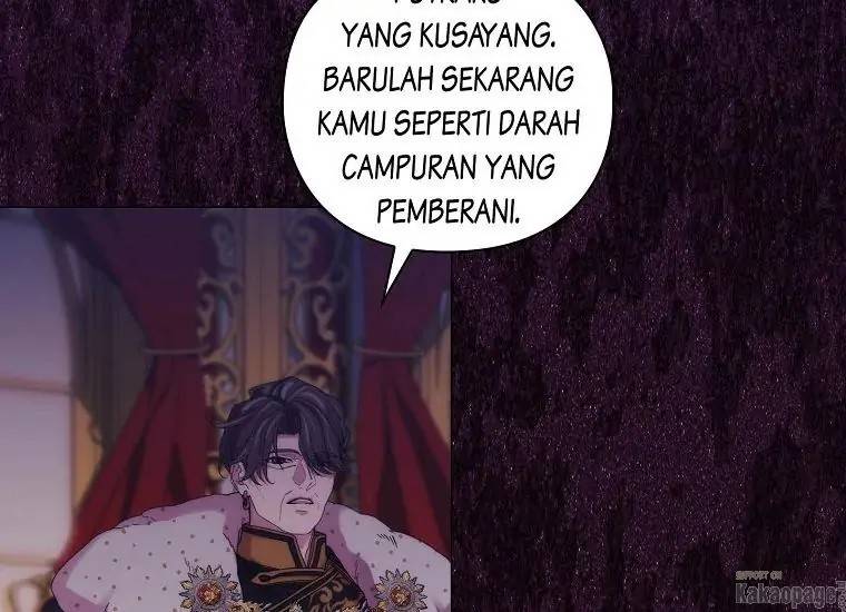 When Villainess Falls in Love Chapter 079