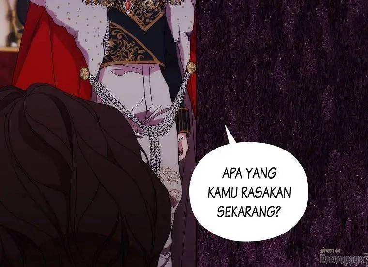 When Villainess Falls in Love Chapter 079