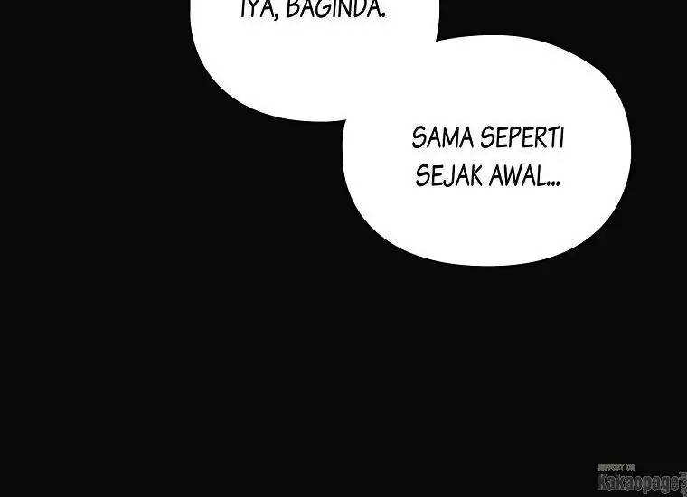 When Villainess Falls in Love Chapter 079