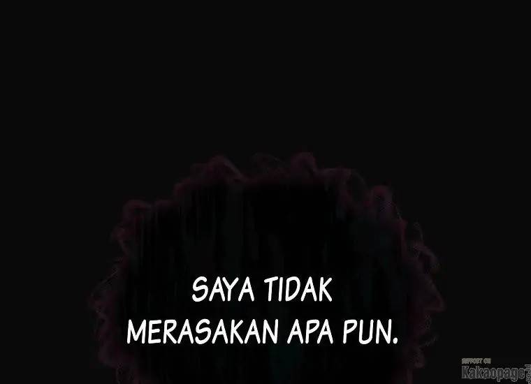When Villainess Falls in Love Chapter 079