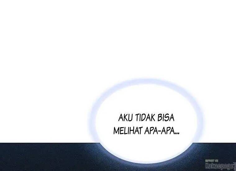 When Villainess Falls in Love Chapter 080
