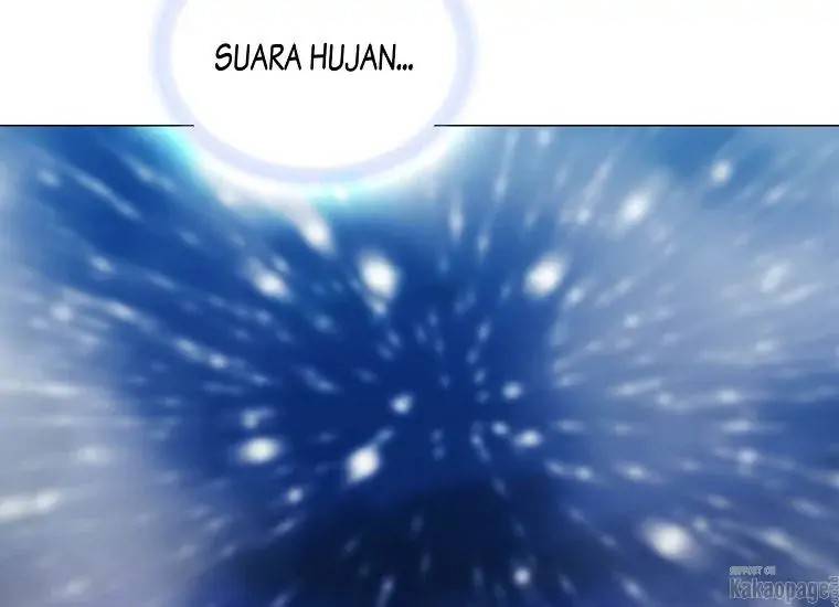 When Villainess Falls in Love Chapter 080