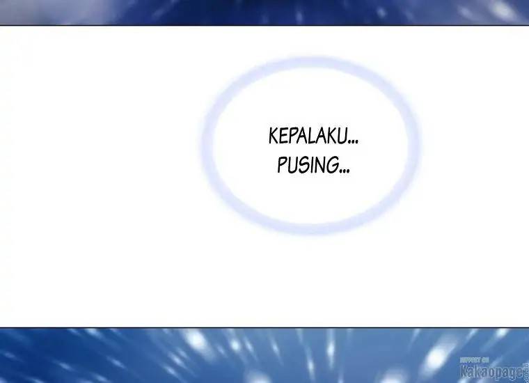 When Villainess Falls in Love Chapter 080