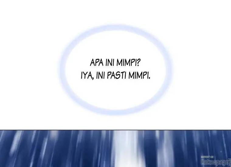 When Villainess Falls in Love Chapter 080