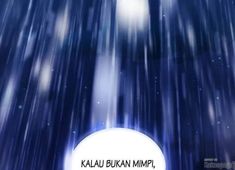 When Villainess Falls in Love Chapter 080