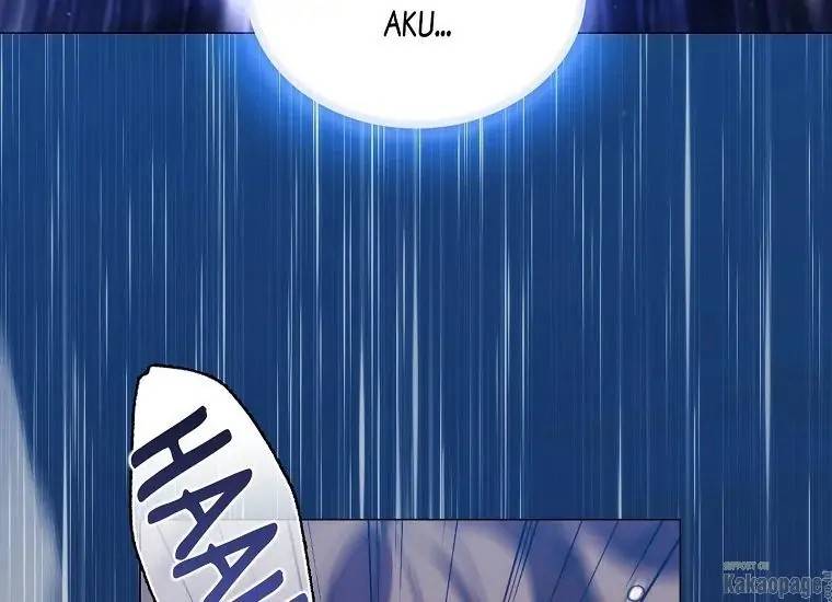 When Villainess Falls in Love Chapter 080