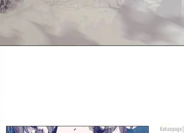 When Villainess Falls in Love Chapter 080