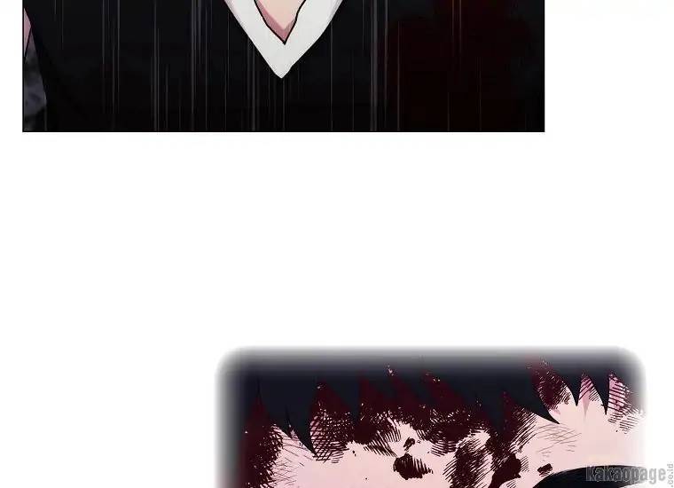 When Villainess Falls in Love Chapter 080