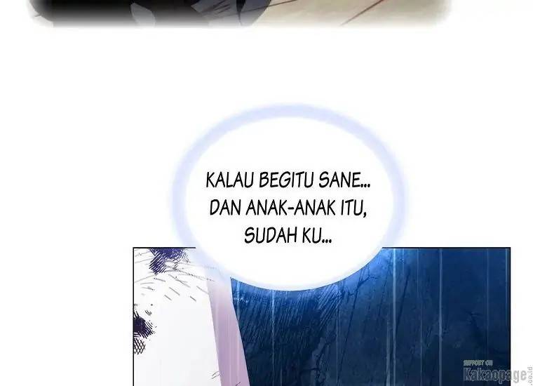 When Villainess Falls in Love Chapter 080