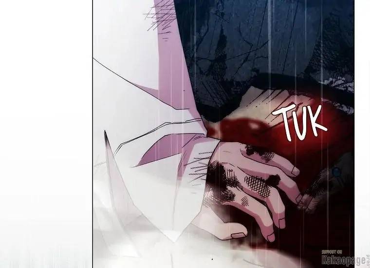 When Villainess Falls in Love Chapter 080