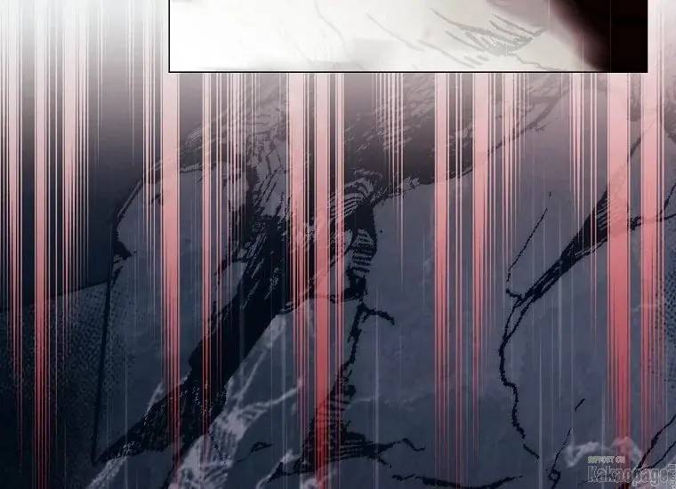 When Villainess Falls in Love Chapter 080