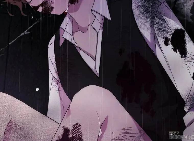 When Villainess Falls in Love Chapter 080
