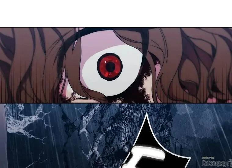 When Villainess Falls in Love Chapter 080