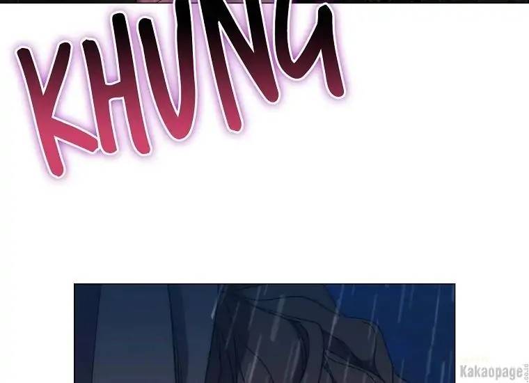When Villainess Falls in Love Chapter 080