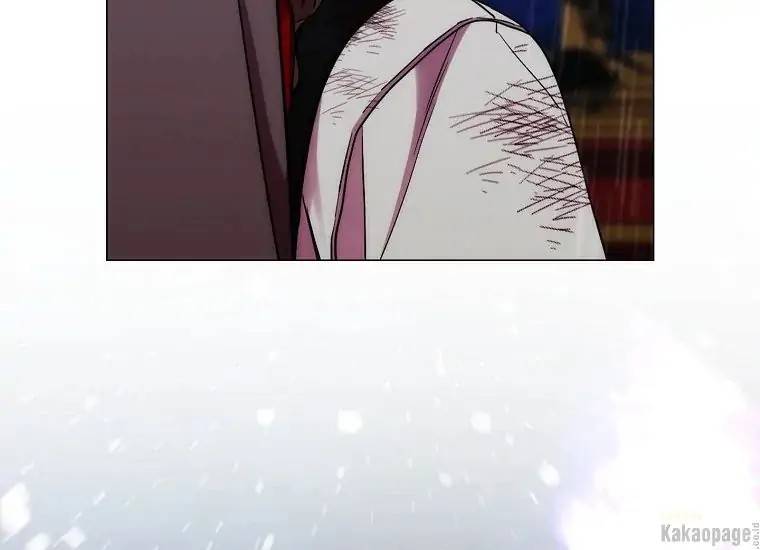When Villainess Falls in Love Chapter 080