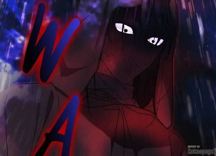 When Villainess Falls in Love Chapter 080