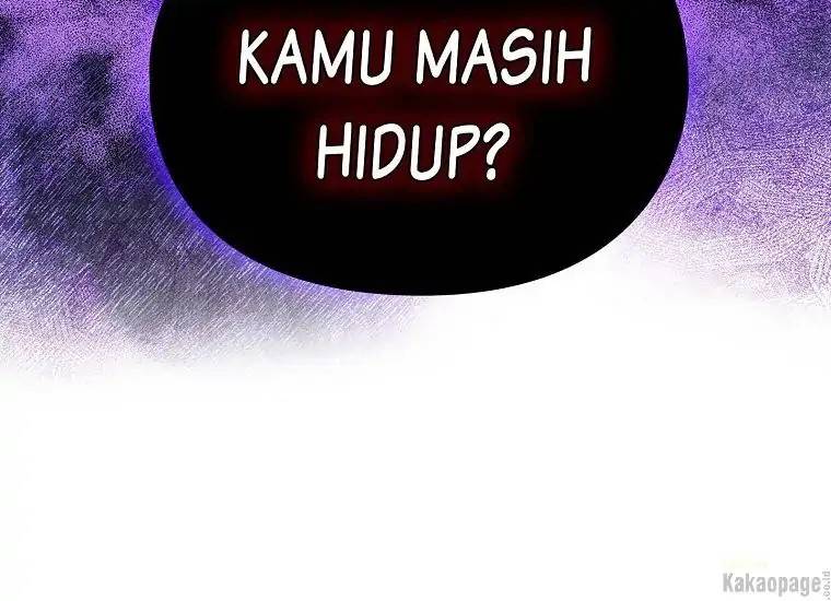 When Villainess Falls in Love Chapter 080