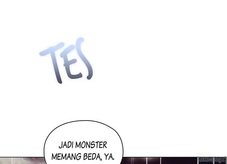 When Villainess Falls in Love Chapter 080