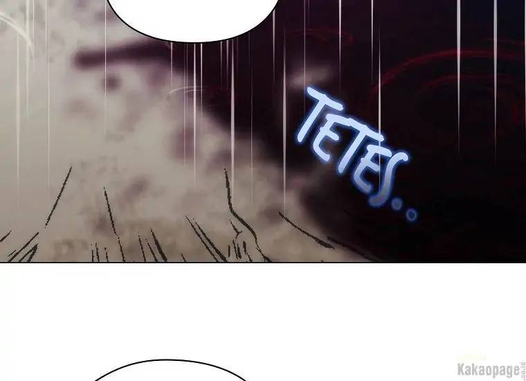 When Villainess Falls in Love Chapter 080