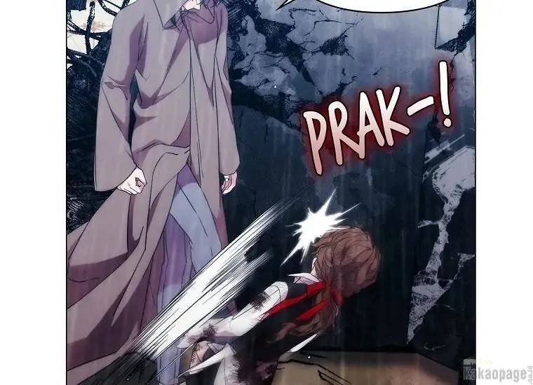 When Villainess Falls in Love Chapter 080