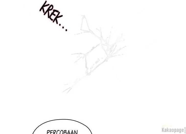 When Villainess Falls in Love Chapter 080