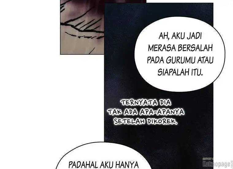 When Villainess Falls in Love Chapter 080