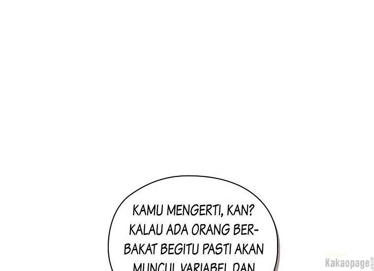 When Villainess Falls in Love Chapter 080