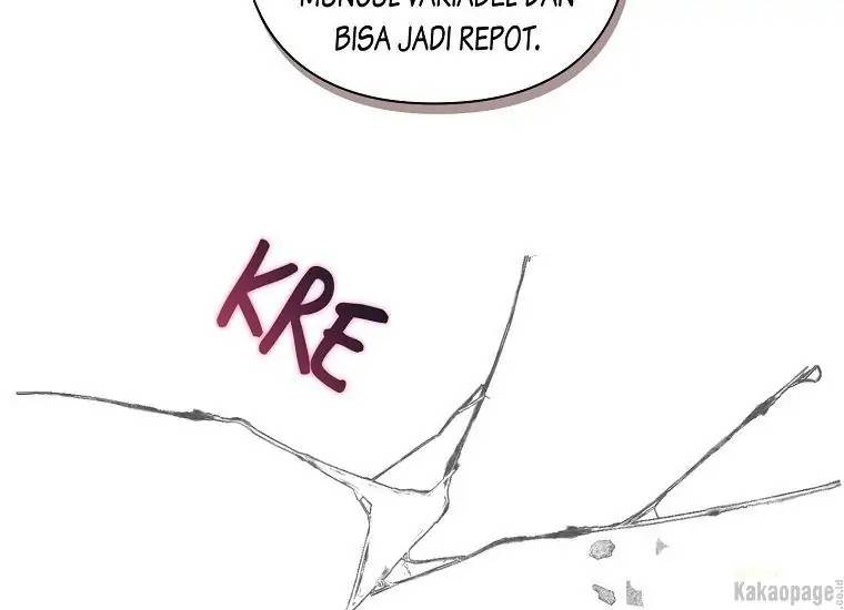When Villainess Falls in Love Chapter 080