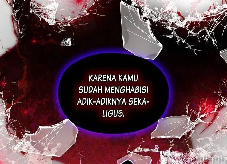 When Villainess Falls in Love Chapter 080